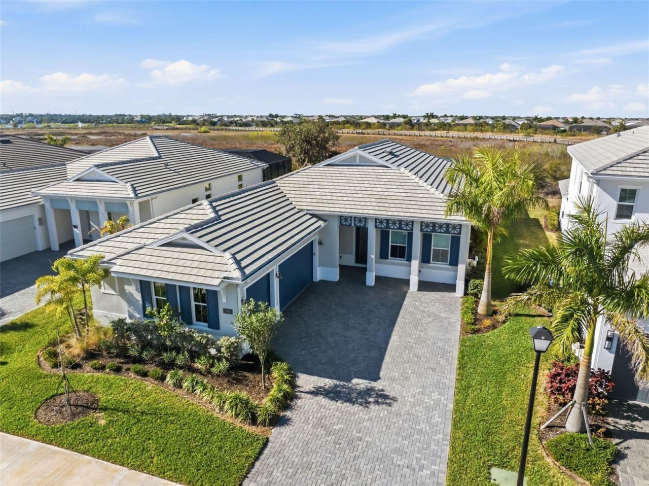 7982 Redonda Loop, Bradenton, FL 34202 Photo