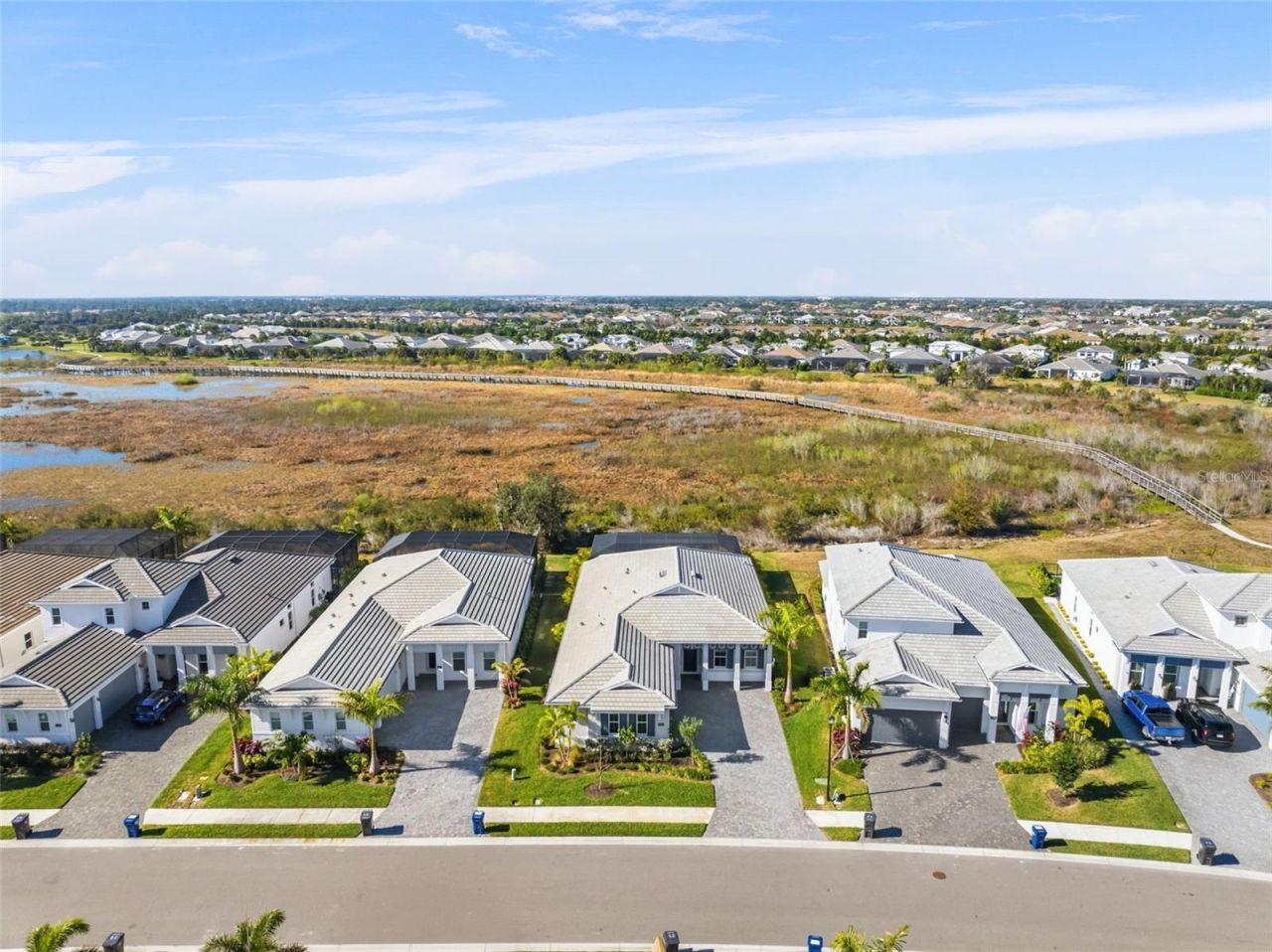 7982 Redonda Loop, Bradenton, FL 34202 Photo