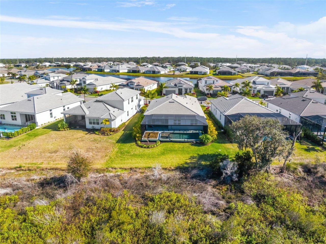 7982 Redonda Loop, Bradenton, FL 34202 Photo