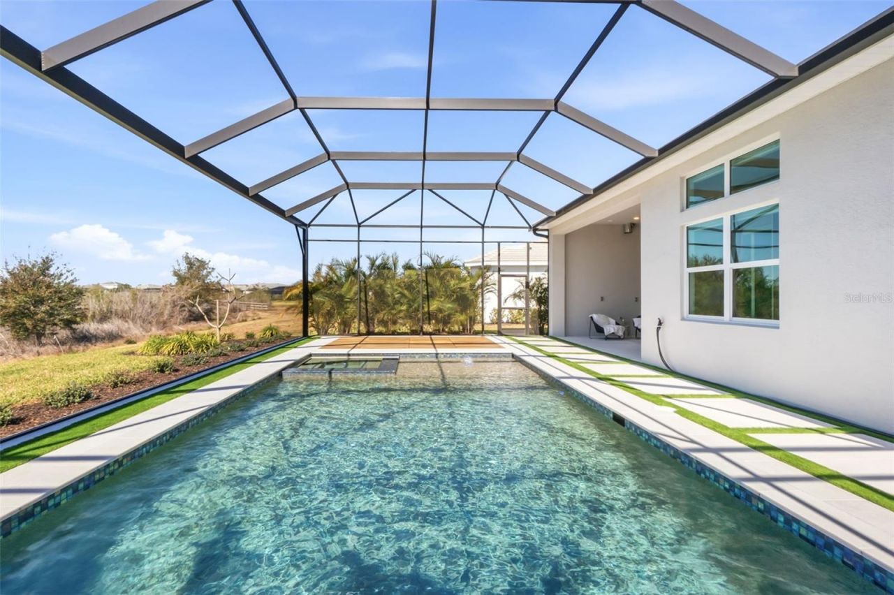 7982 Redonda Loop, Bradenton, FL 34202 Photo