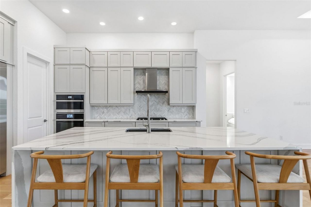 7982 Redonda Loop, Bradenton, FL 34202 Photo