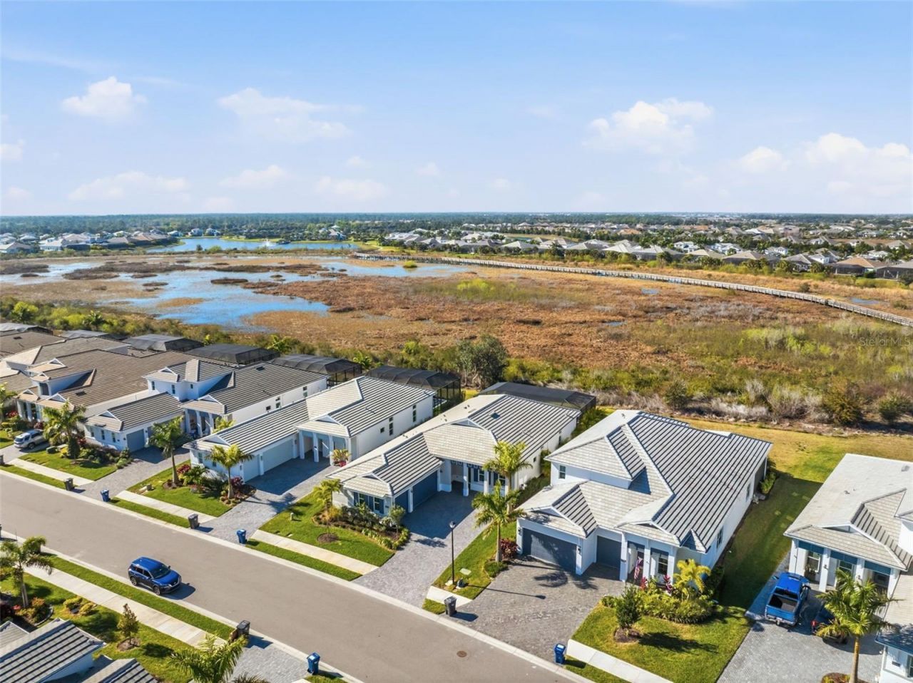 7982 Redonda Loop, Bradenton, FL 34202 Photo