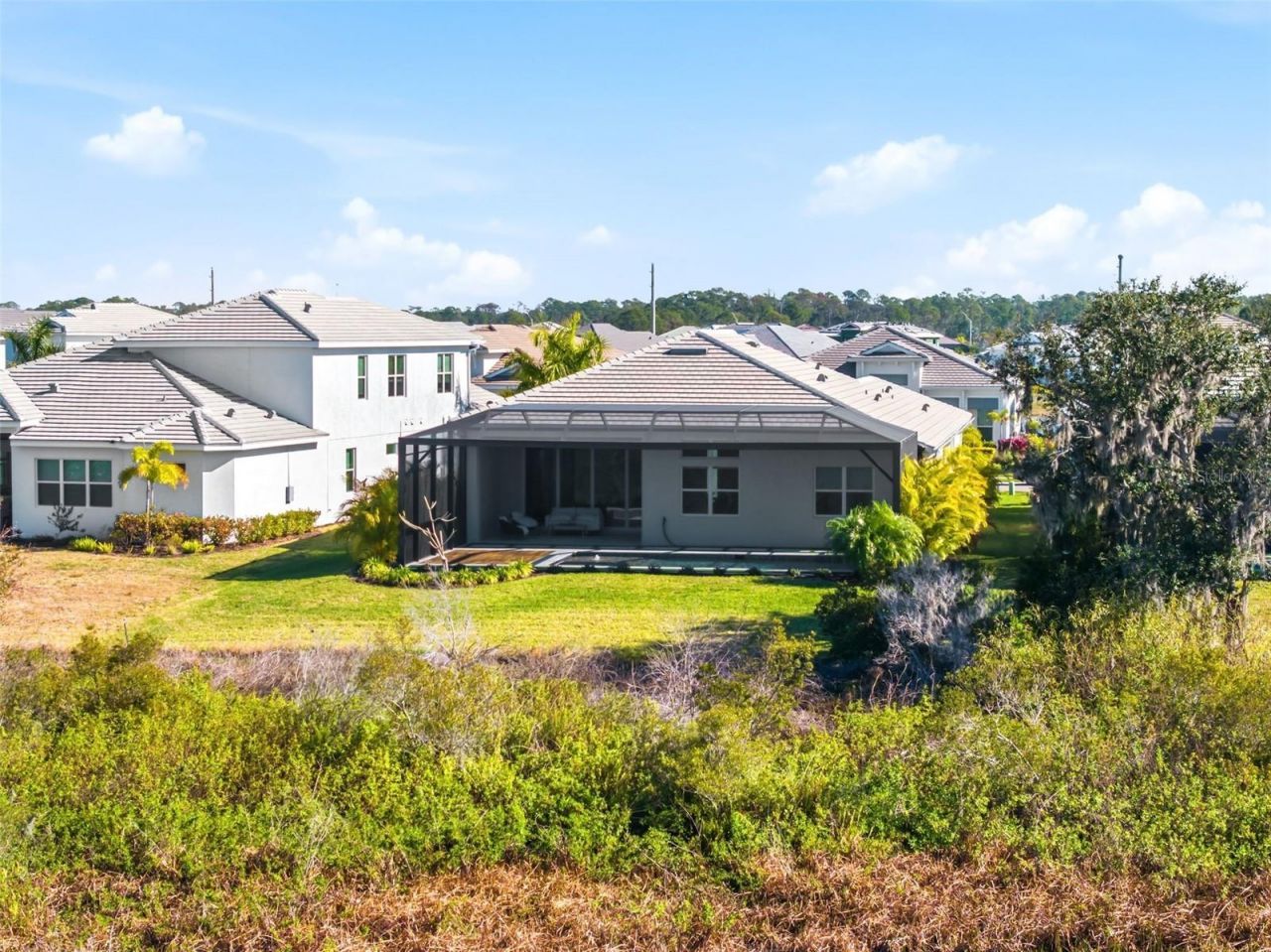 7982 Redonda Loop, Bradenton, FL 34202 Photo