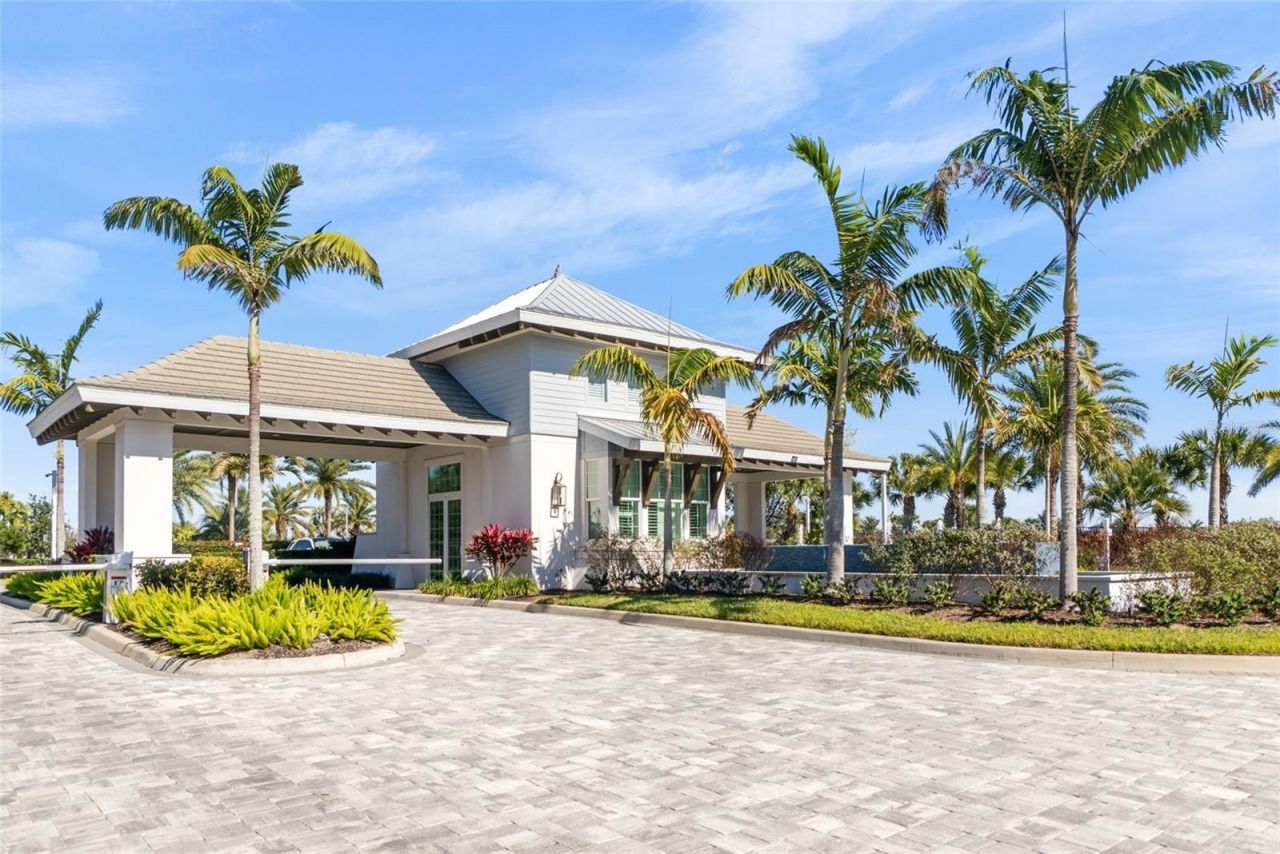 7982 Redonda Loop, Bradenton, FL 34202 Photo