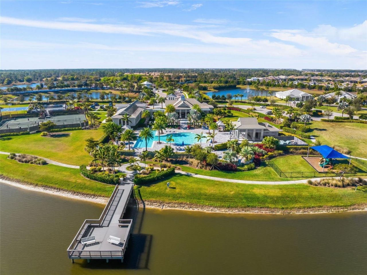 7982 Redonda Loop, Bradenton, FL 34202 Photo