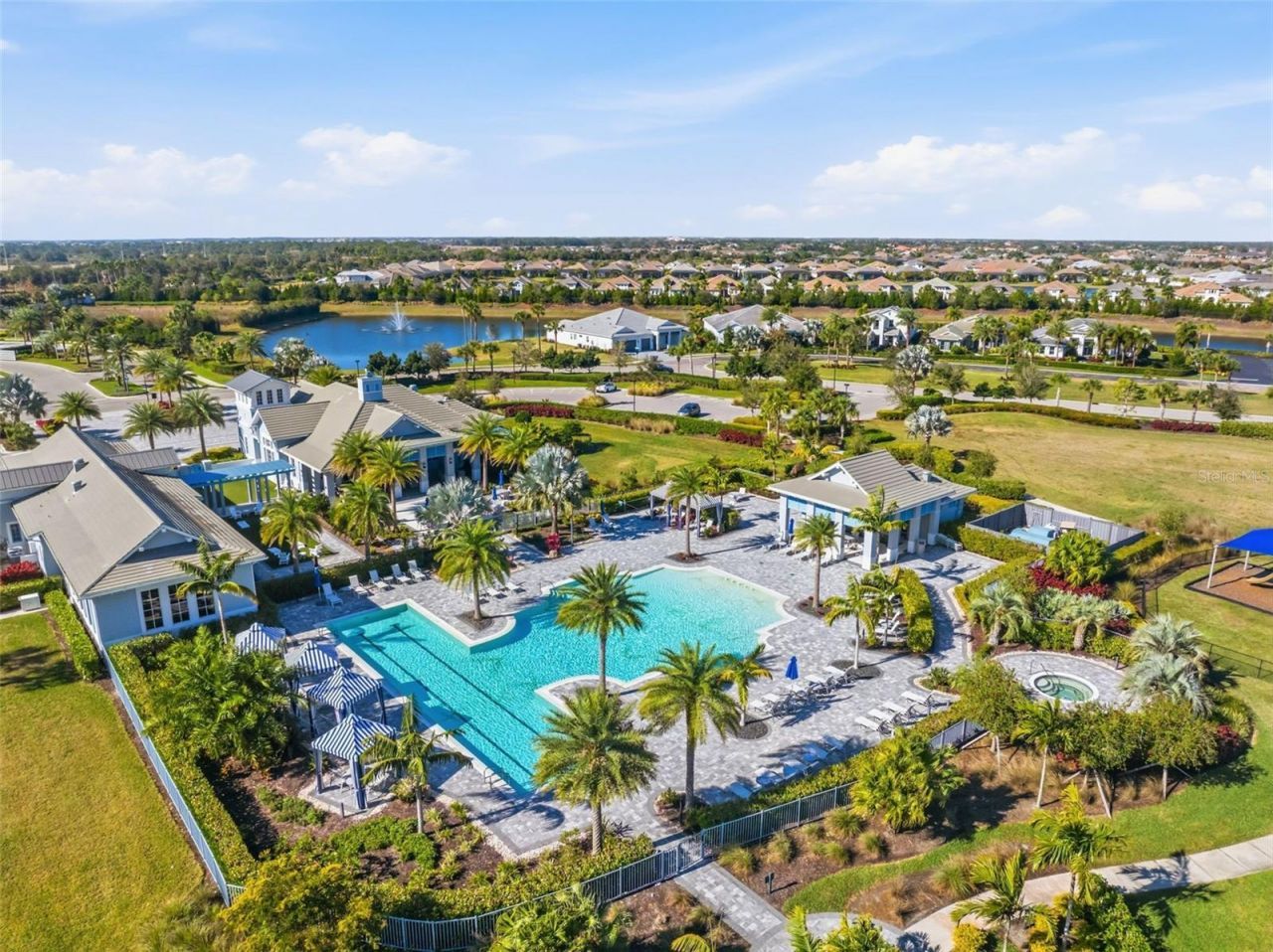 7982 Redonda Loop, Bradenton, FL 34202 Photo