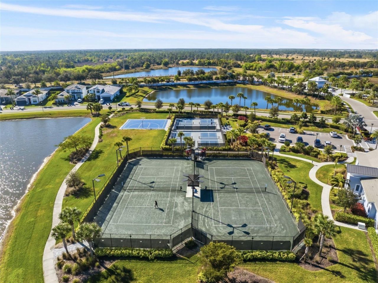 7982 Redonda Loop, Bradenton, FL 34202 Photo