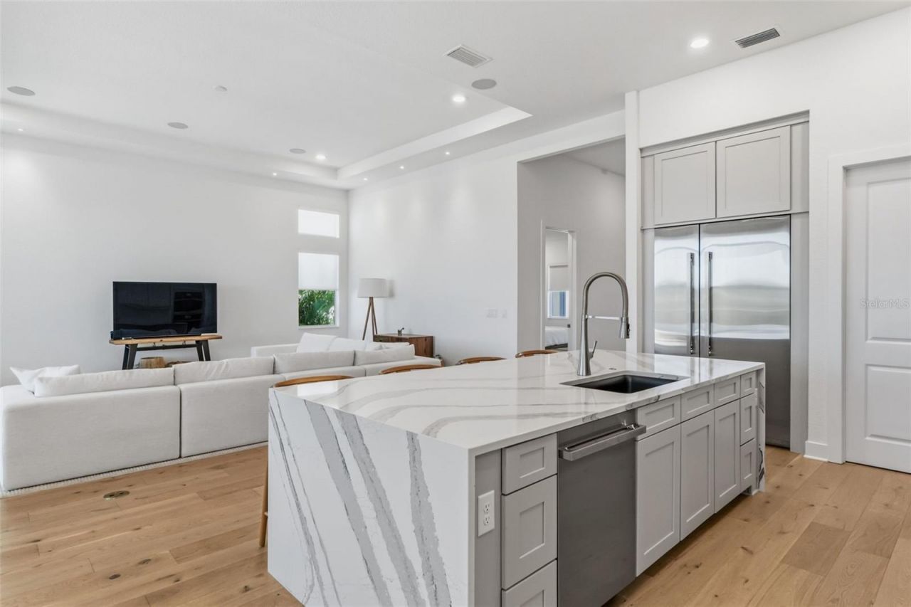 7982 Redonda Loop, Bradenton, FL 34202 Photo