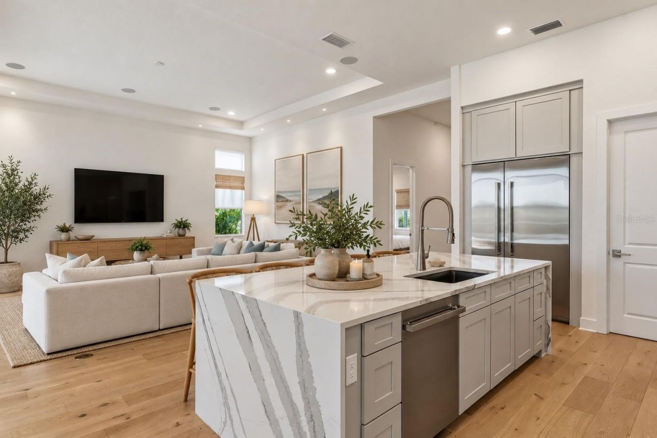 7982 Redonda Loop, Bradenton, FL 34202 Photo