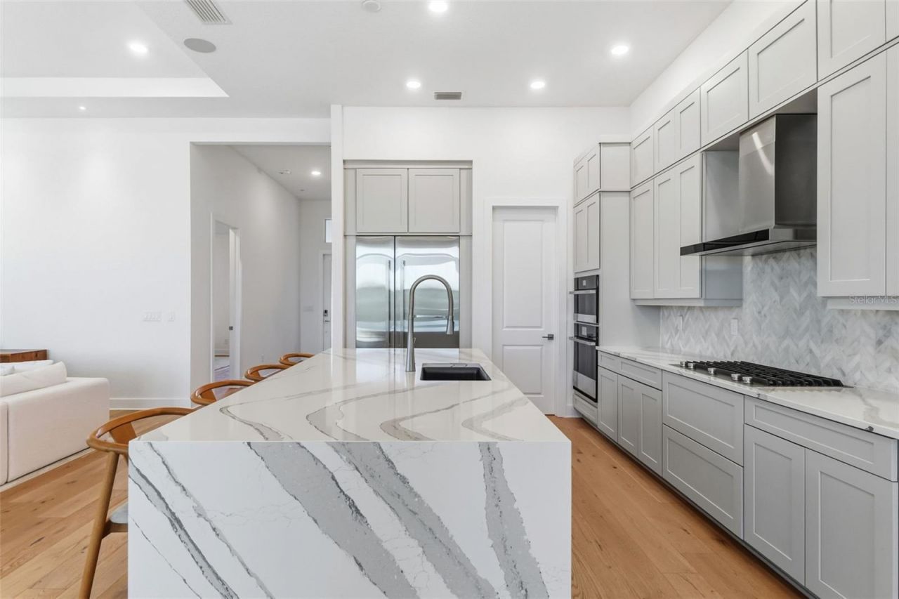 7982 Redonda Loop, Bradenton, FL 34202 Photo