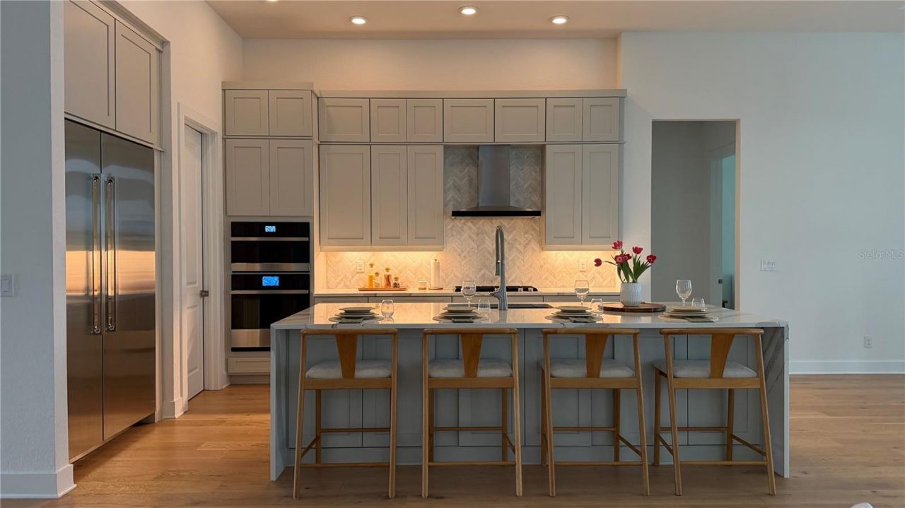 7982 Redonda Loop, Bradenton, FL 34202 Photo