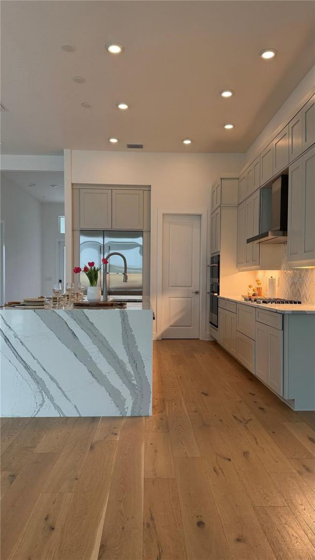 7982 Redonda Loop, Bradenton, FL 34202 Photo