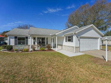 1601 CHAVEZ COURT, THE VILLAGES, FL 32159