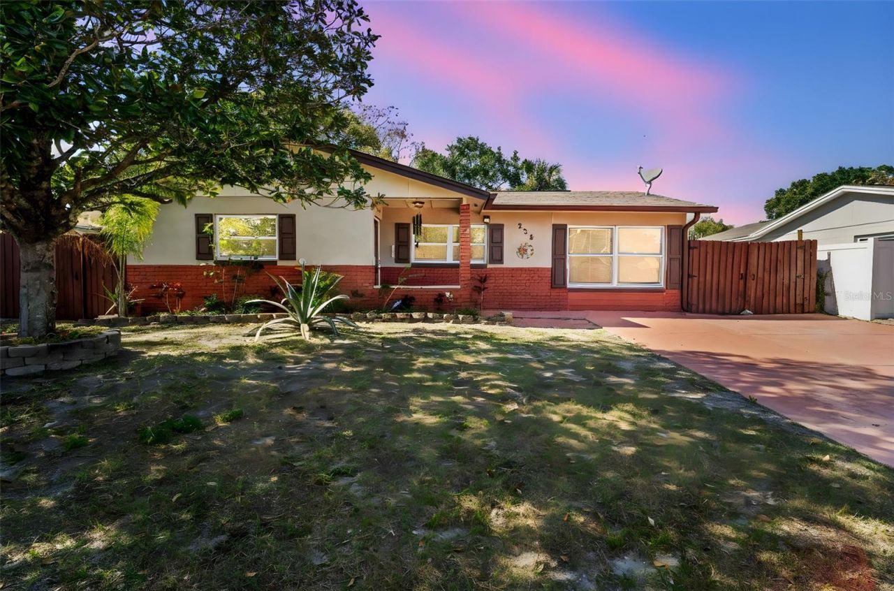 224 Bennett Street, Winter Springs, FL 32708 Main Photo