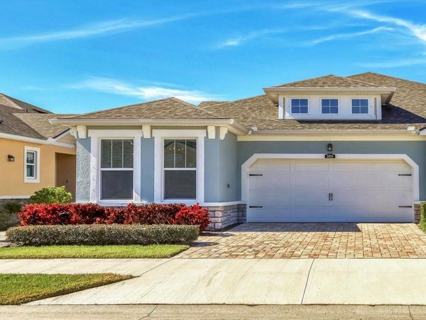 5099 FLAG STREET, SARASOTA, FL 34232