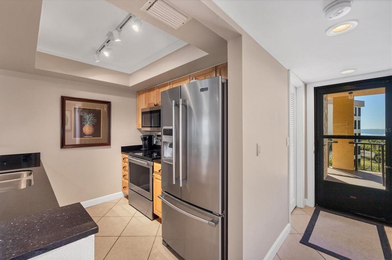 8750 Midnight Pass Road, Unit 302, Sarasota, FL 34242 Photo