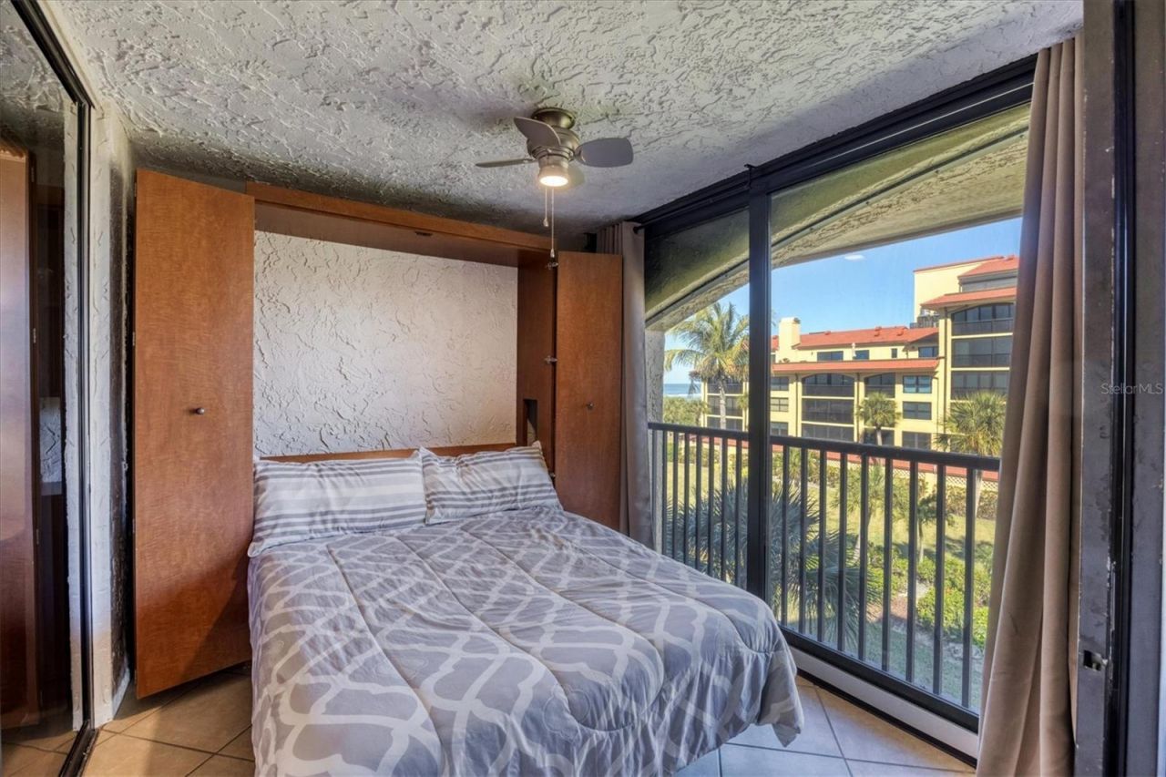 8750 Midnight Pass Road, Unit 302, Sarasota, FL 34242 Photo