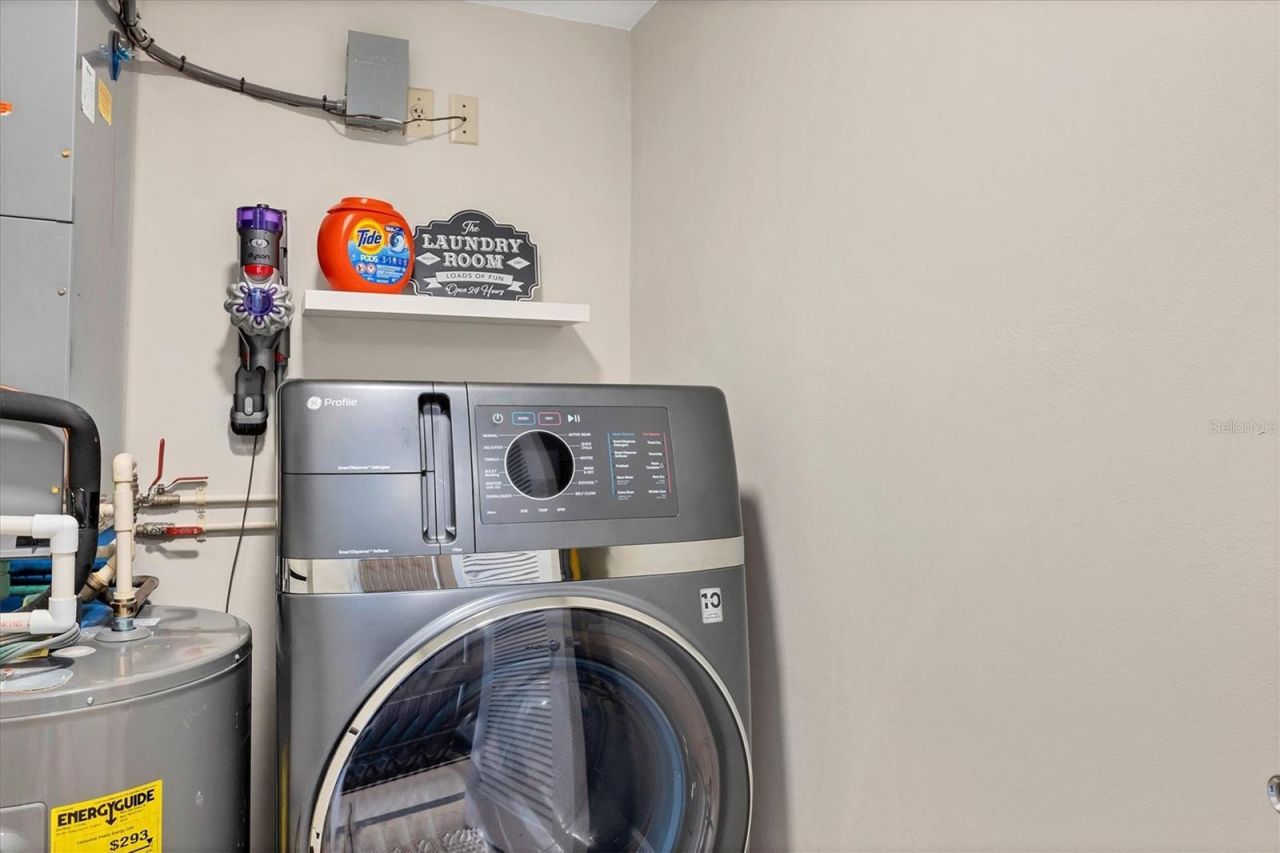 8750 Midnight Pass Road, Unit 302, Sarasota, FL 34242 Photo