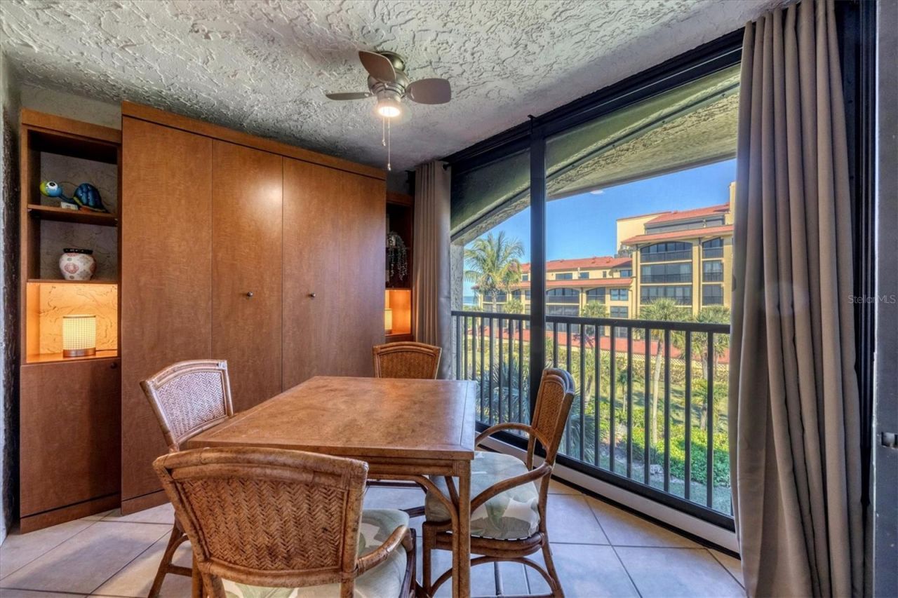8750 Midnight Pass Road, Unit 302, Sarasota, FL 34242 Photo