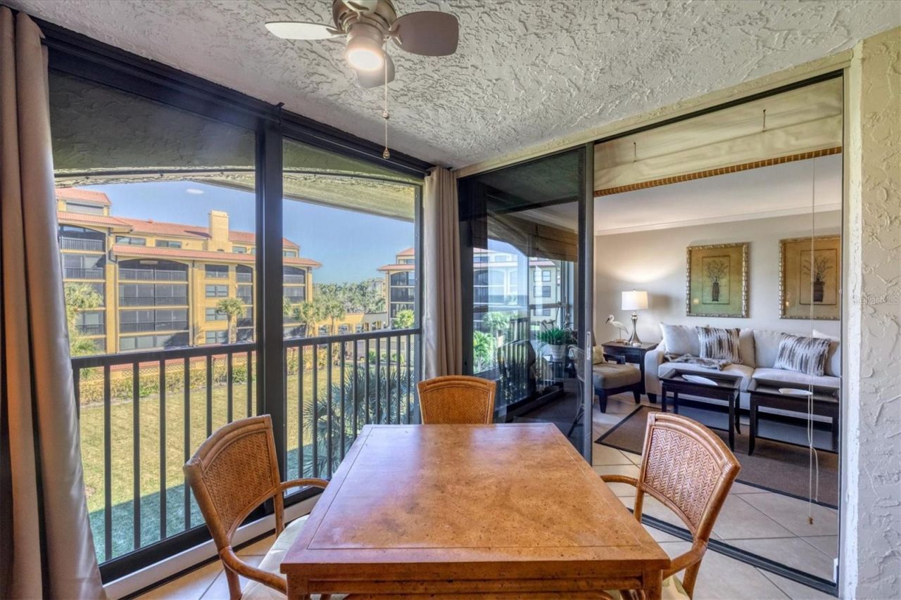 8750 Midnight Pass Road, Unit 302, Sarasota, FL 34242 Photo