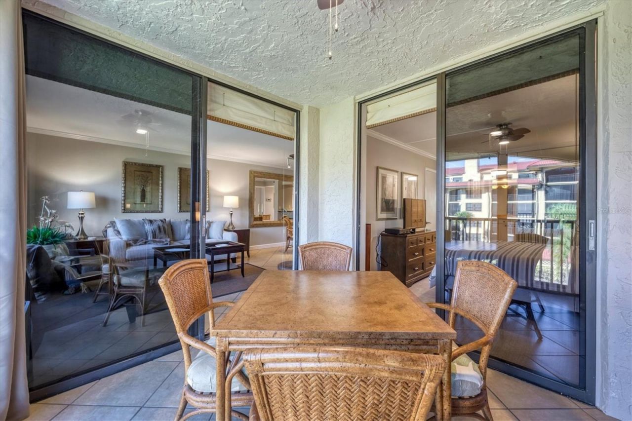 8750 Midnight Pass Road, Unit 302, Sarasota, FL 34242 Photo