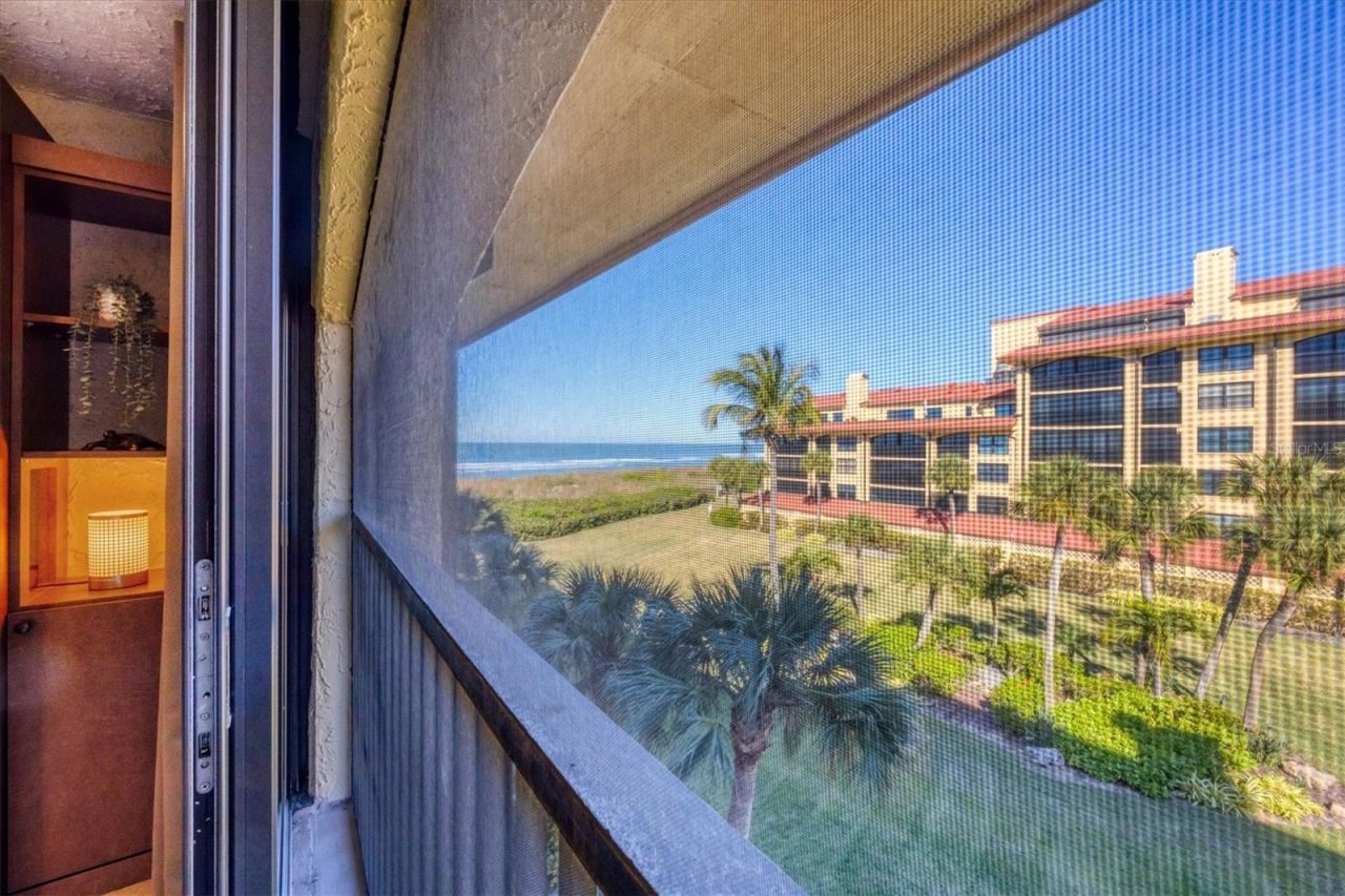 8750 Midnight Pass Road, Unit 302, Sarasota, FL 34242 Photo