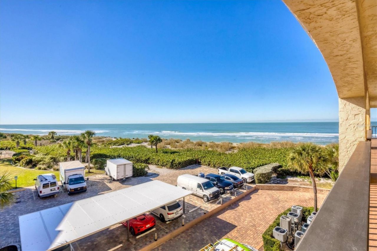 8750 Midnight Pass Road, Unit 302, Sarasota, FL 34242 Photo