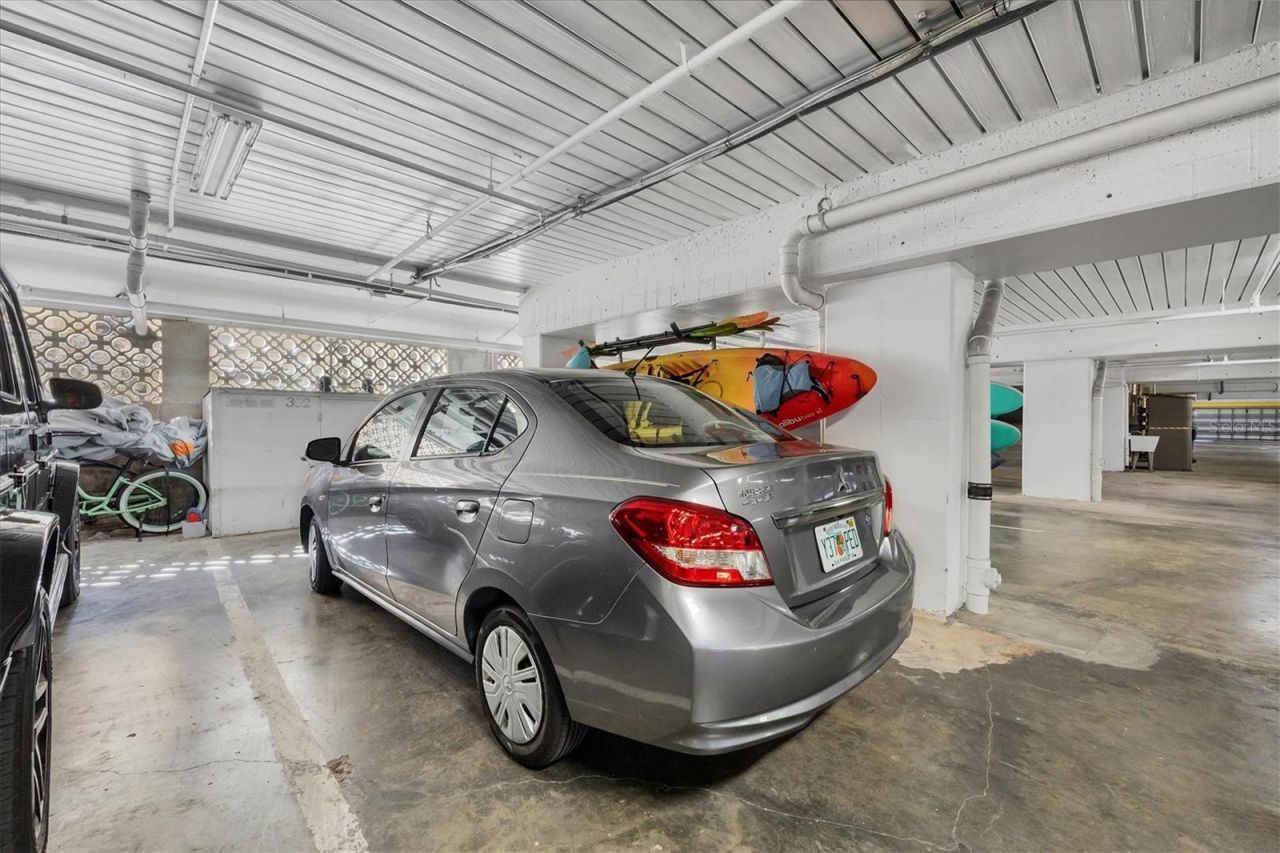 8750 Midnight Pass Road, Unit 302, Sarasota, FL 34242 Photo