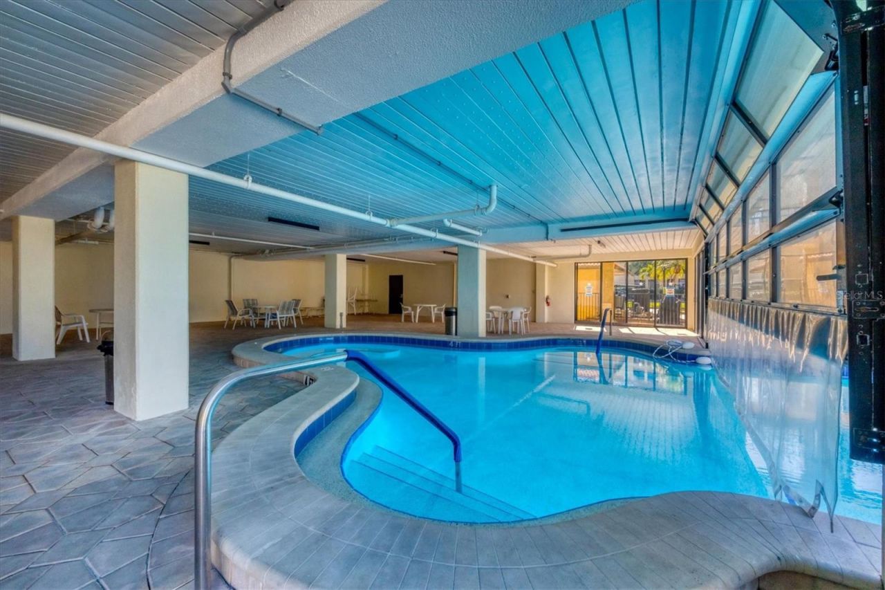 8750 Midnight Pass Road, Unit 302, Sarasota, FL 34242 Photo