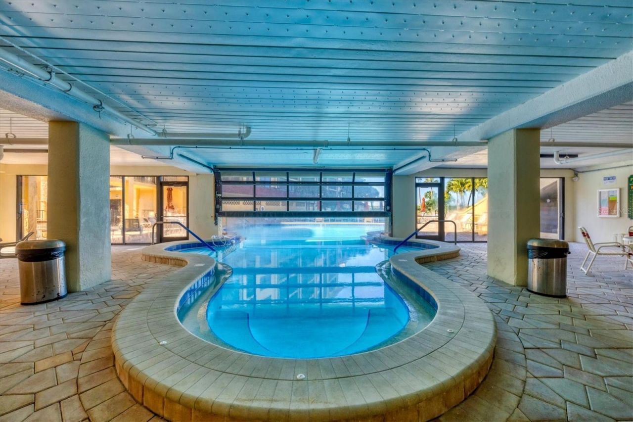 8750 Midnight Pass Road, Unit 302, Sarasota, FL 34242 Photo