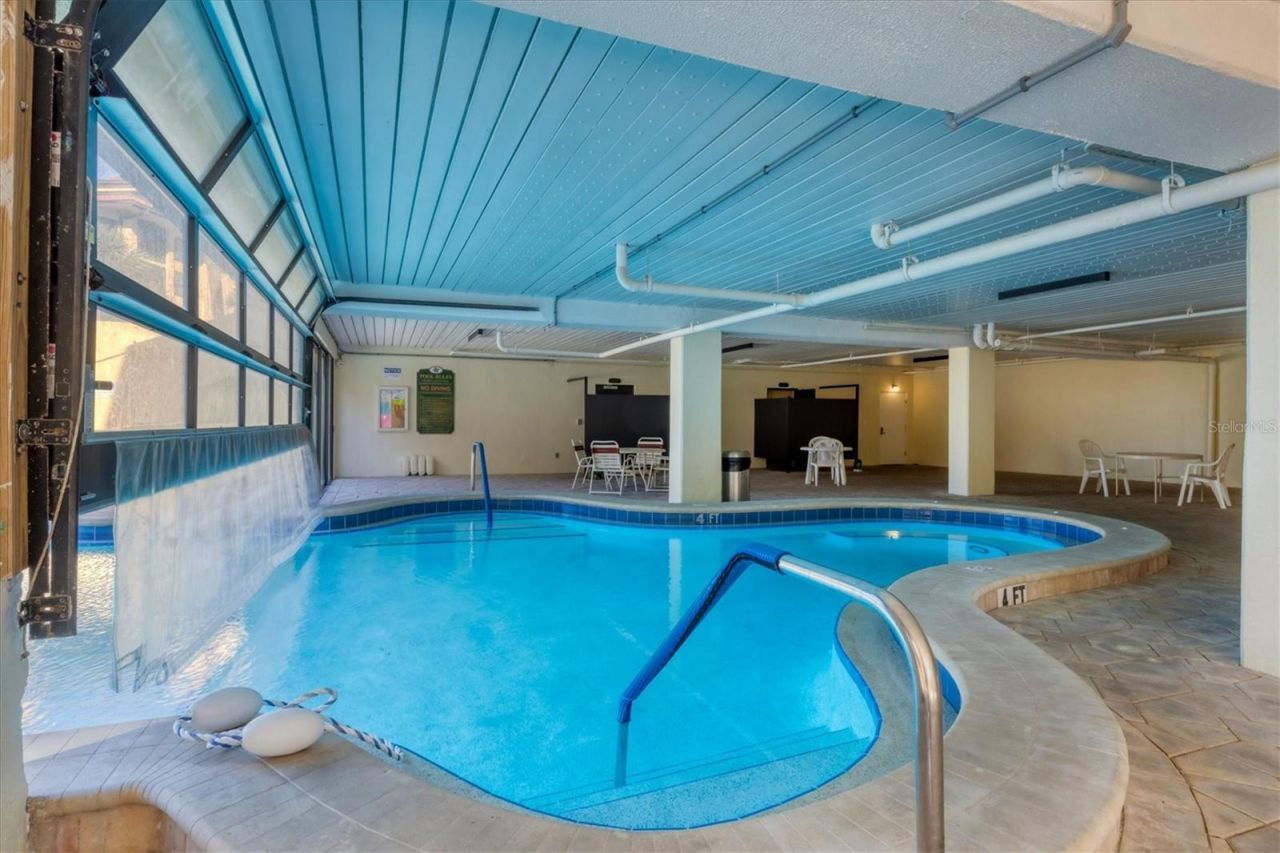 8750 Midnight Pass Road, Unit 302, Sarasota, FL 34242 Photo