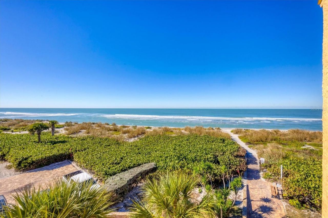 8750 Midnight Pass Road, Unit 302, Sarasota, FL 34242 Photo