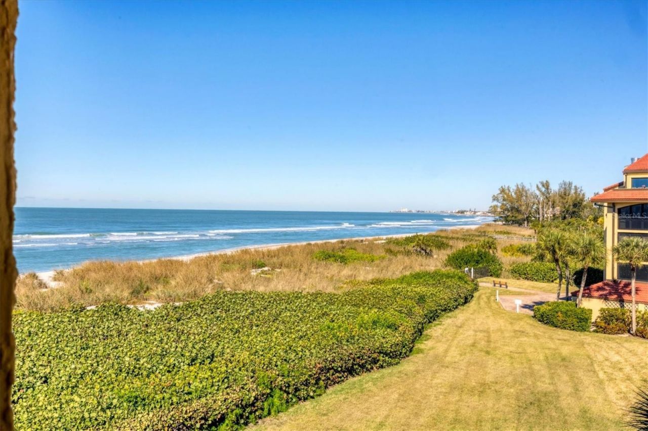 8750 Midnight Pass Road, Unit 302, Sarasota, FL 34242 Photo
