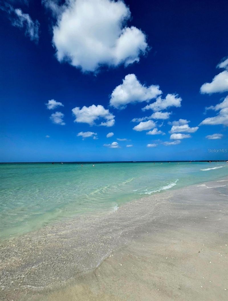 8750 Midnight Pass Road, Unit 302, Sarasota, FL 34242 Photo