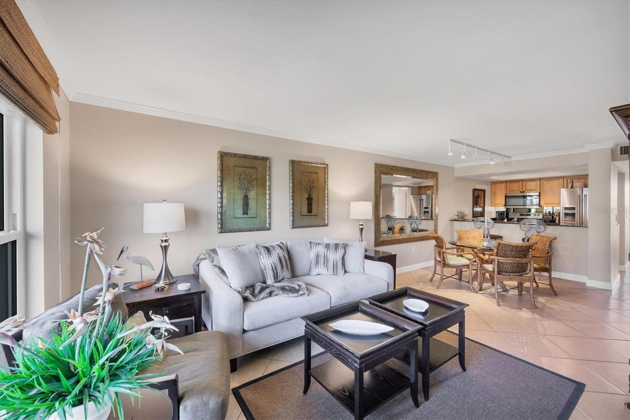 8750 Midnight Pass Road, Unit 302, Sarasota, FL 34242 Photo