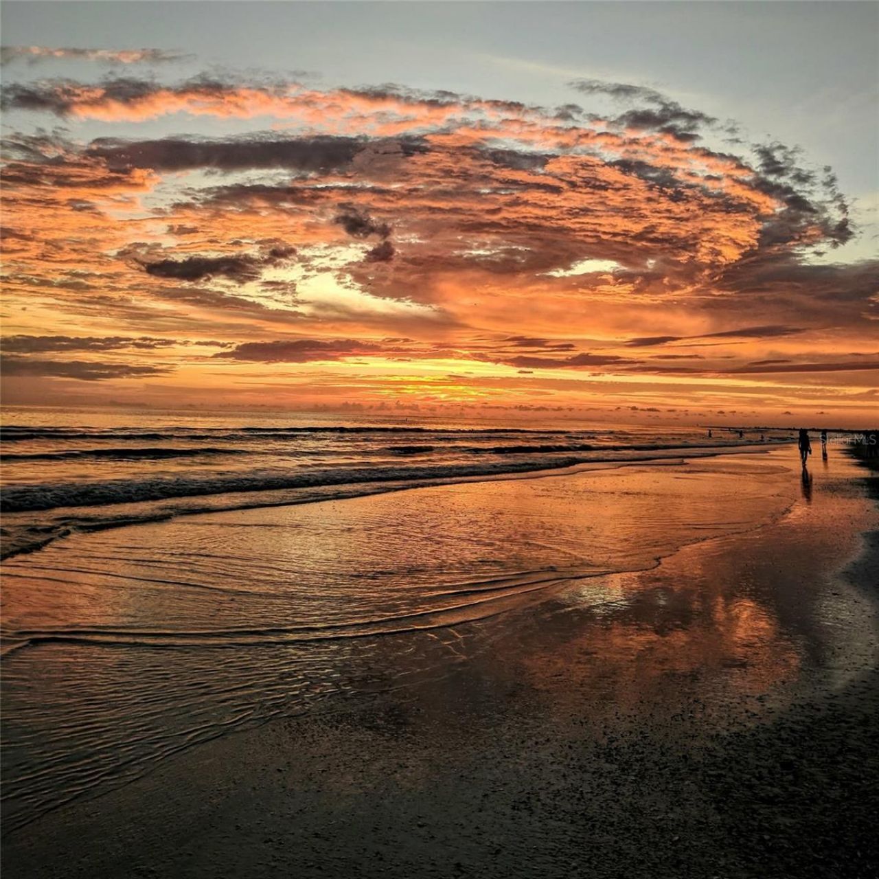 8750 Midnight Pass Road, Unit 302, Sarasota, FL 34242 Photo