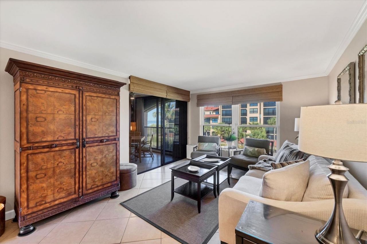 8750 Midnight Pass Road, Unit 302, Sarasota, FL 34242 Photo