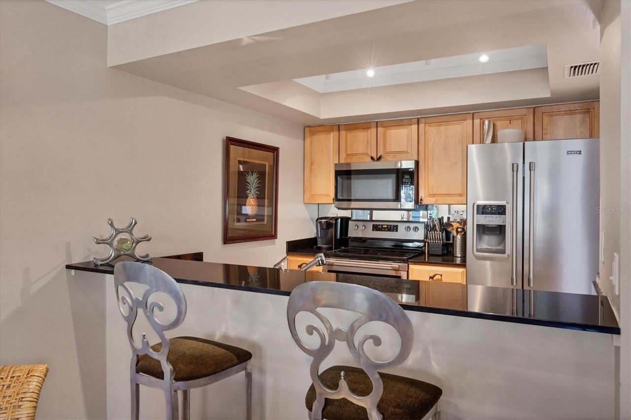 8750 Midnight Pass Road, Unit 302, Sarasota, FL 34242 Photo