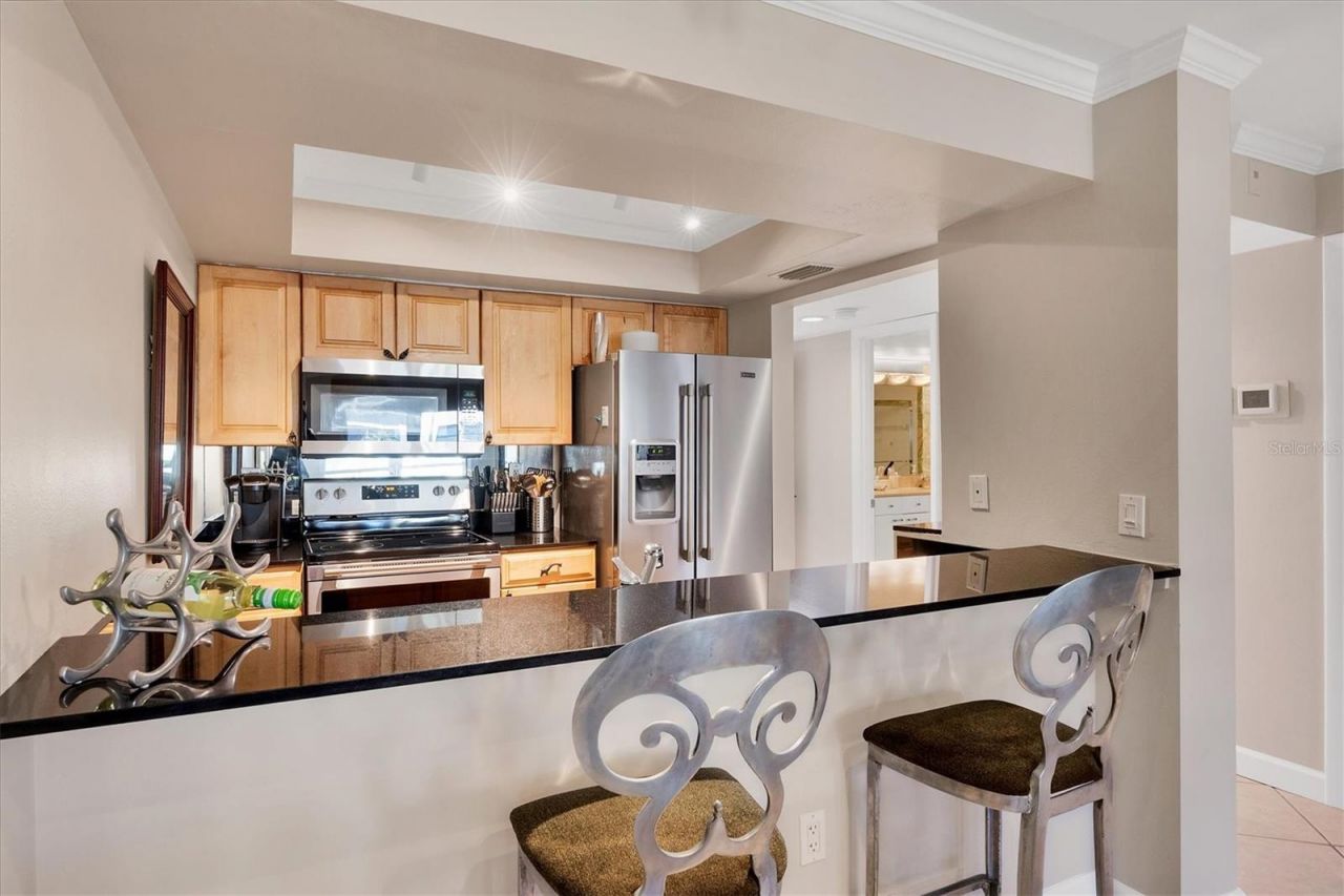 8750 Midnight Pass Road, Unit 302, Sarasota, FL 34242 Photo