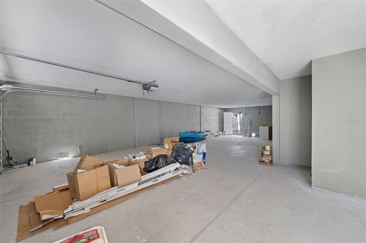 2210 Avenue  C, Unit Manatee, Bradenton Beach, FL 34217 Photo