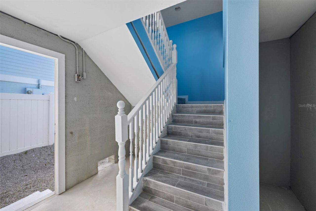 2210 Avenue  C, Unit Manatee, Bradenton Beach, FL 34217 Photo