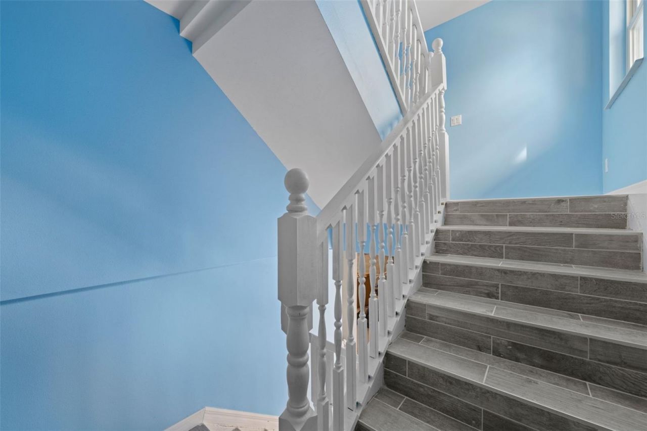 2210 Avenue  C, Unit Manatee, Bradenton Beach, FL 34217 Photo