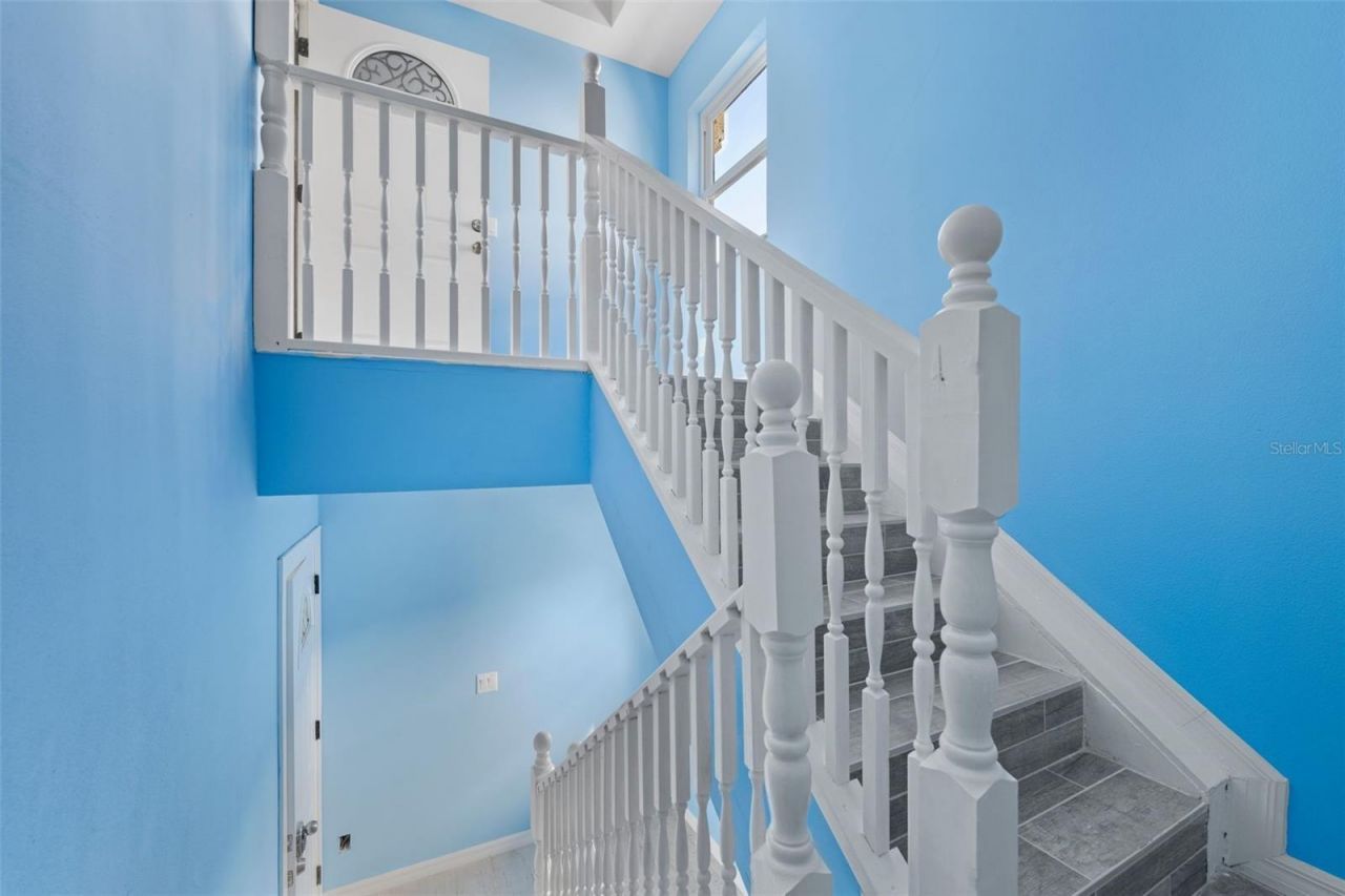 2210 Avenue  C, Unit Manatee, Bradenton Beach, FL 34217 Photo