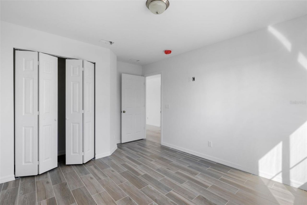 2210 Avenue  C, Unit Manatee, Bradenton Beach, FL 34217 Photo