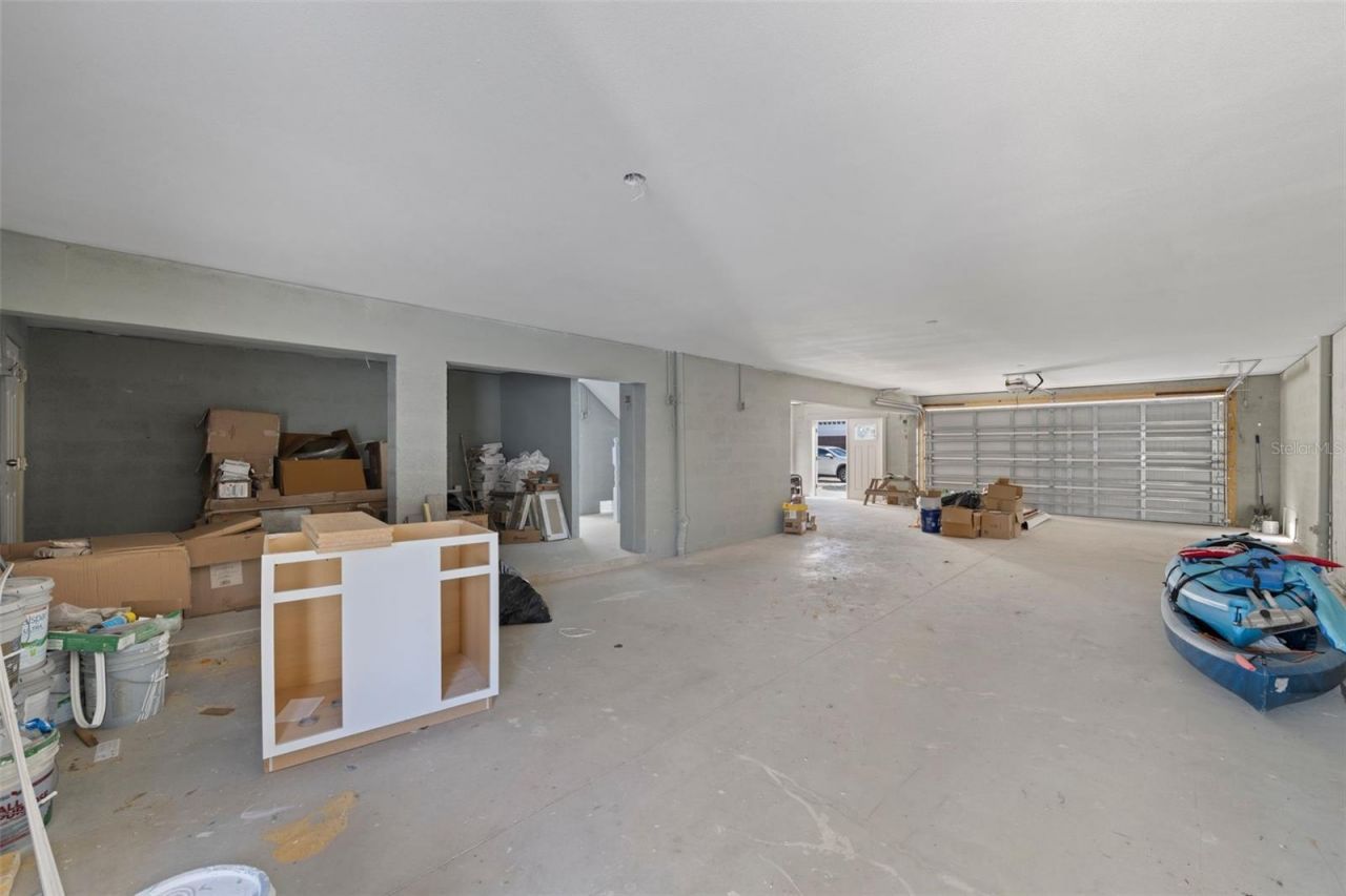 2210 Avenue  C, Unit Manatee, Bradenton Beach, FL 34217 Photo