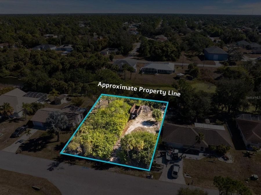 Property Image 4