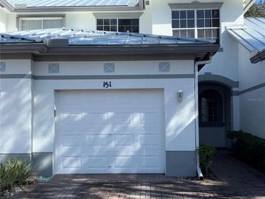 151 COCONUT KEY LANE, DELRAY BEACH, FL 33484