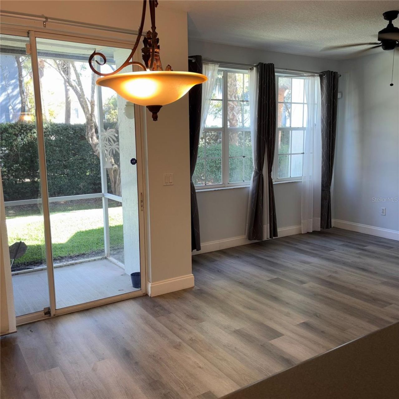 151 Coconut Key Lane, Delray Beach, FL 33484 Photo