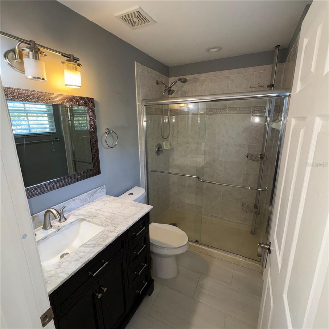 151 Coconut Key Lane, Delray Beach, FL 33484 Photo