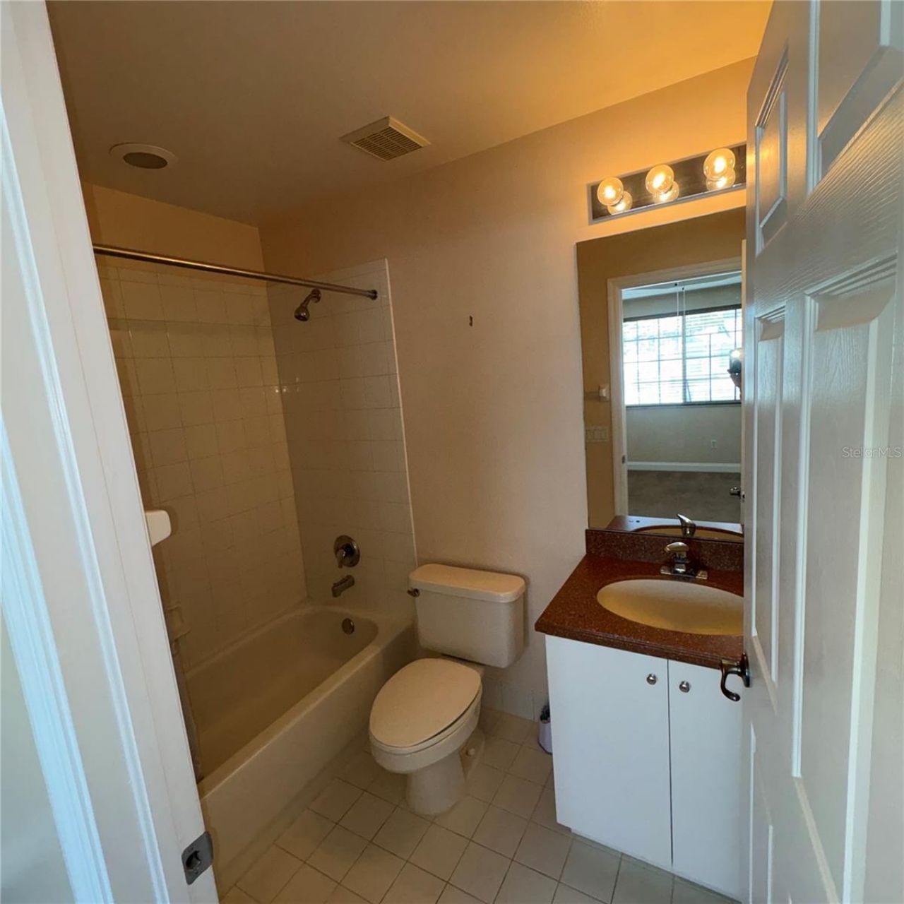 151 Coconut Key Lane, Delray Beach, FL 33484 Photo